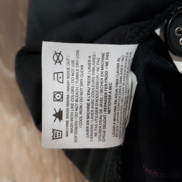 (6) Nike Golf Tour Performance Dri-Fit Straight Leg Athleisure Athletic GameDay - Picture 5 of 11